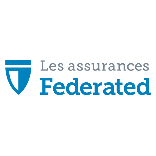 Les Assurances Federated