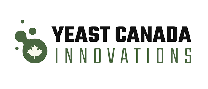 Yeast Canada Innovations