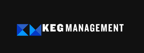 Keg Management