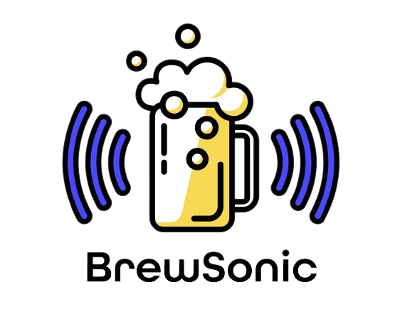 BroueSonique / BrewSonic