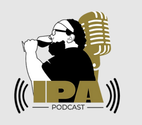 IPA Podcast