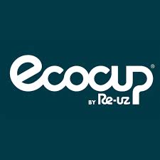 Ecocup Québec