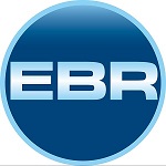 EBR Équipements