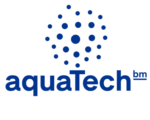 Aquatech BM