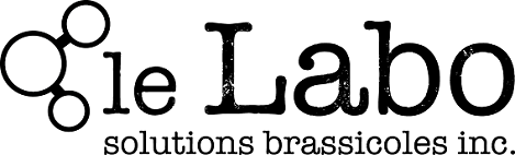 Le Labo - Solutions Brassicoles