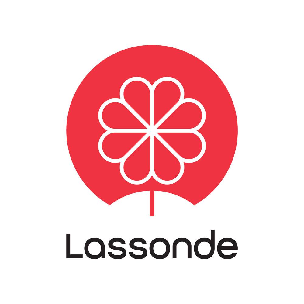 Lassonde