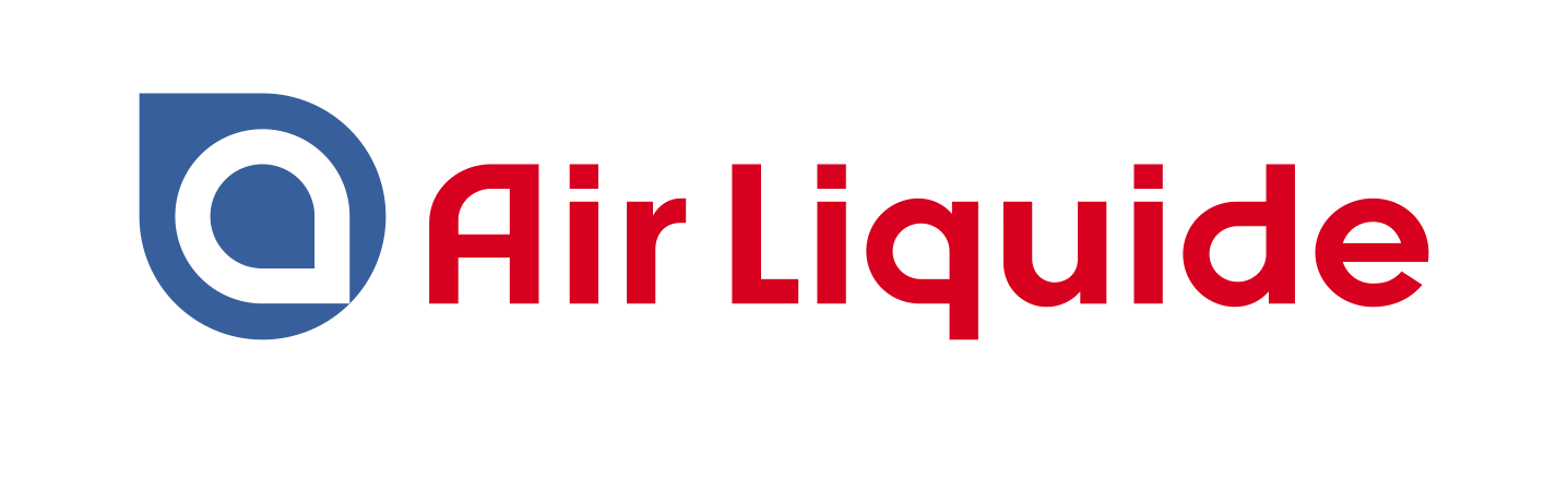 Air Liquide Canada