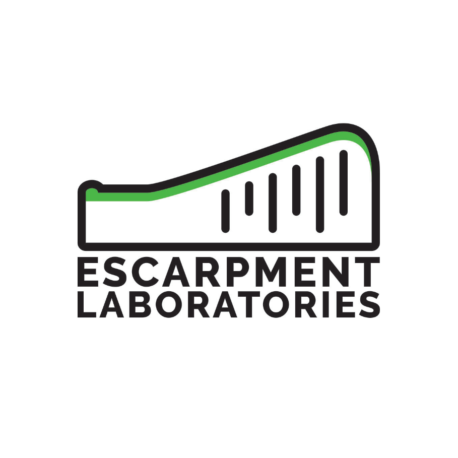 Escarpment Laboratories
