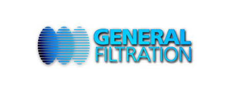 General Filtration