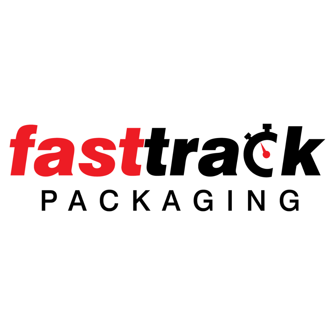 Fast Track Packaging