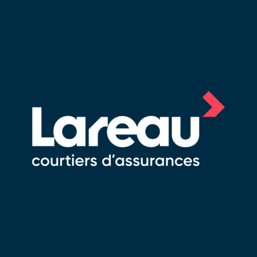 Lareau Courtiers d'assurances