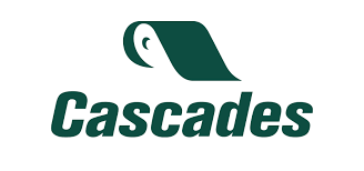 Cascades Canada ULC