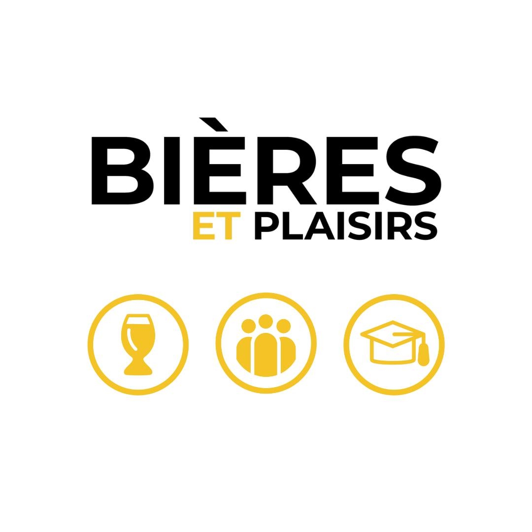 Bières Et Plaisirs