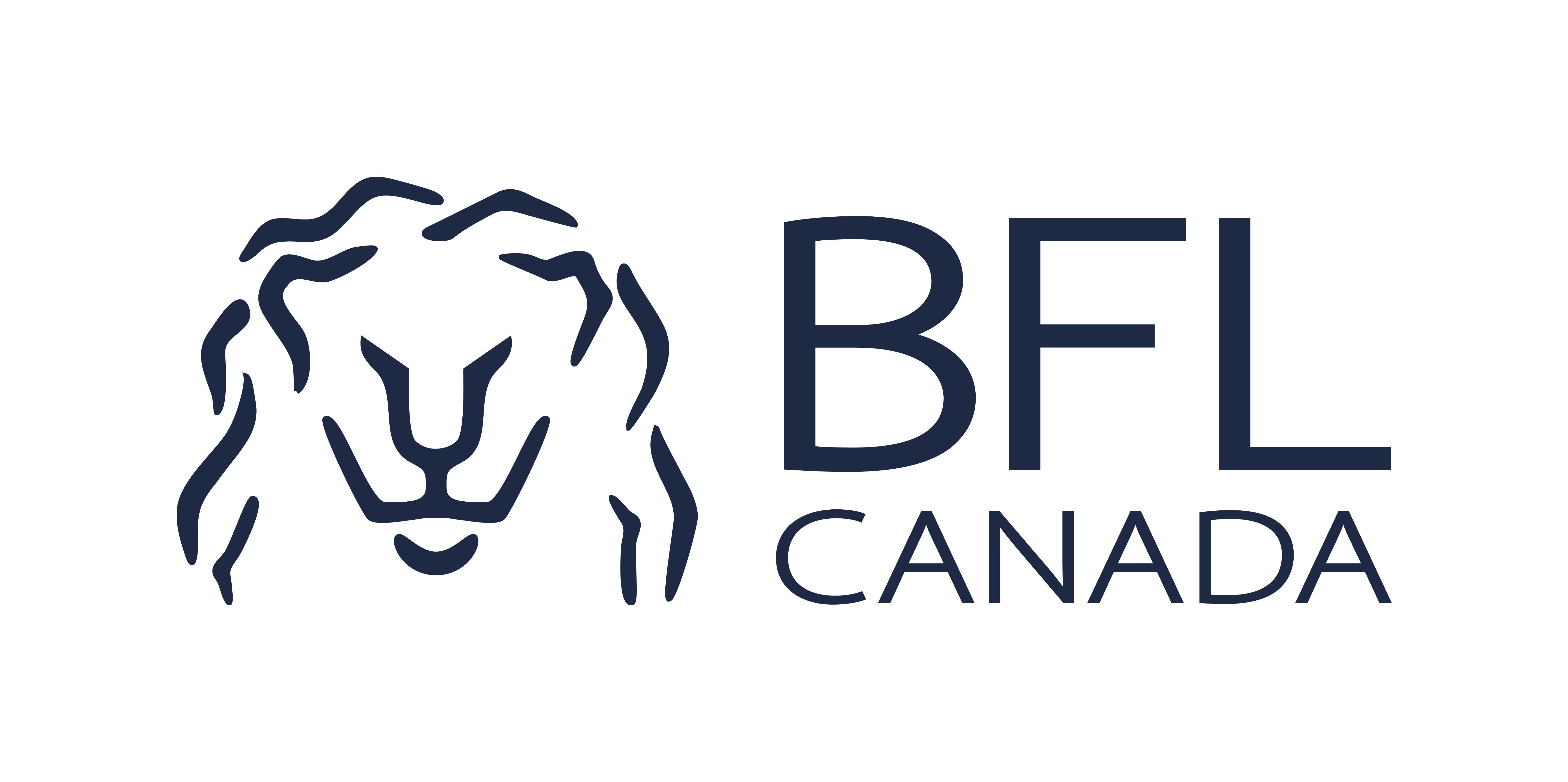 BFL Canada Services-Conseils