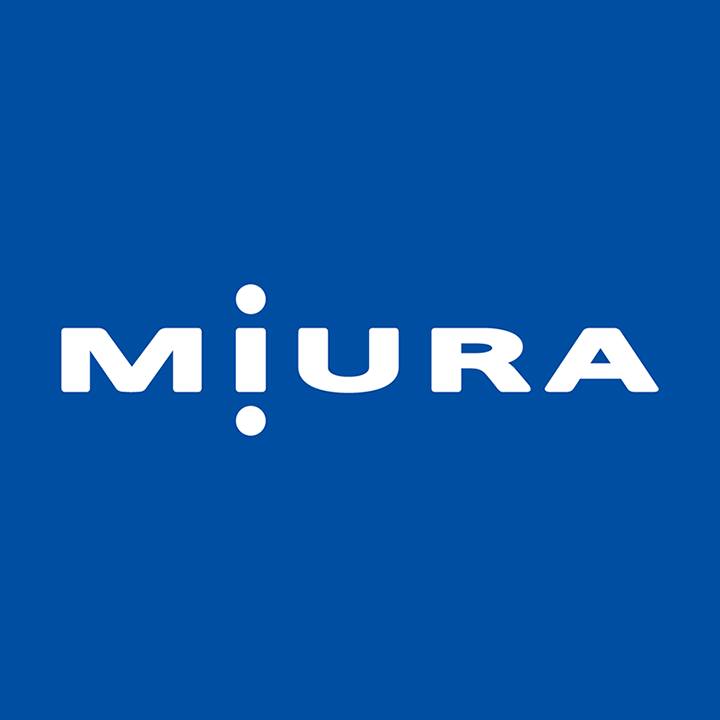 Miura Canada