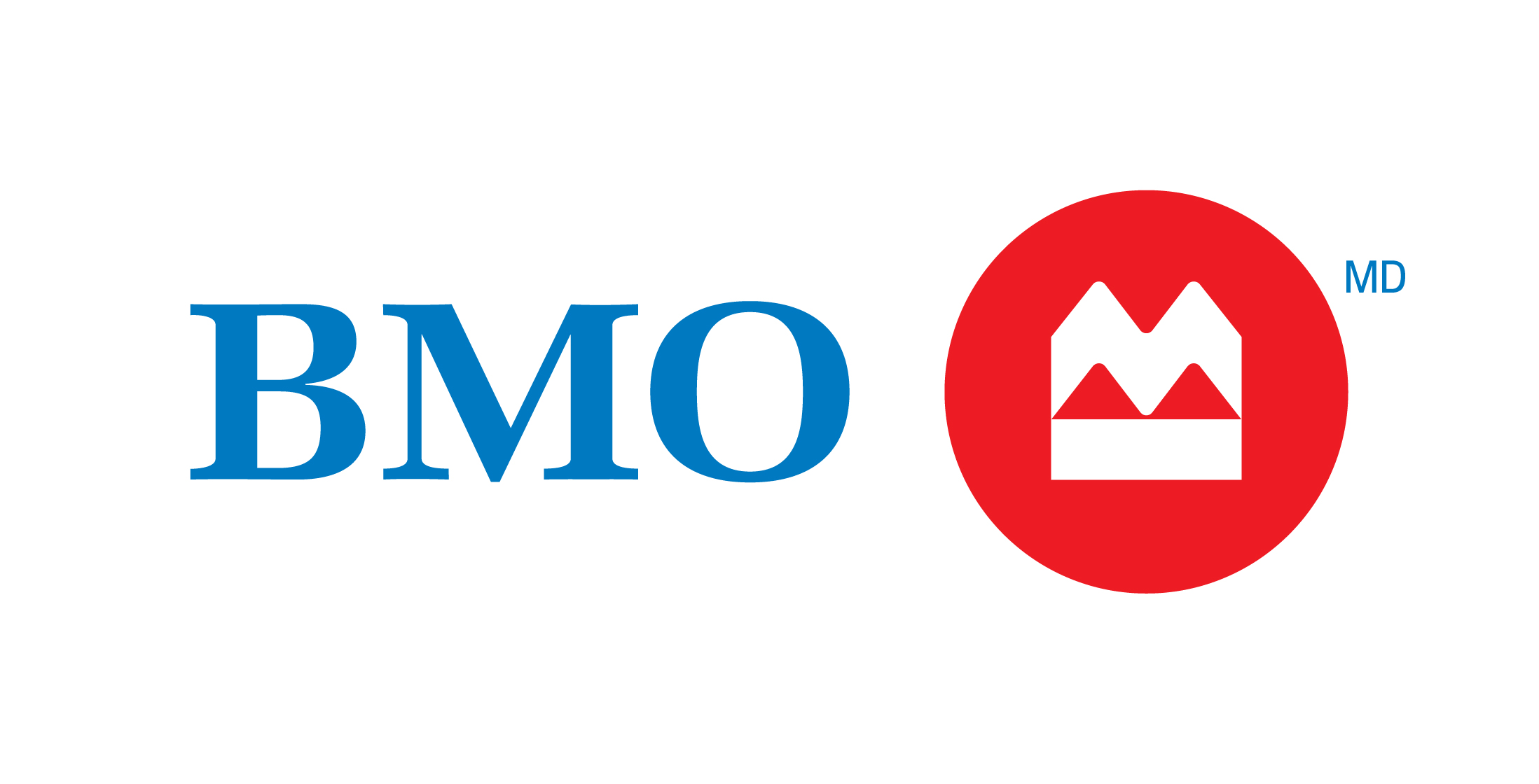 BMO - Banque de Montréal