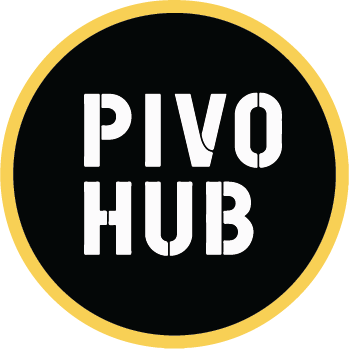 PivoHub