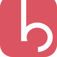 BarSight Systems