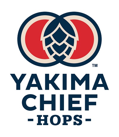 Yakima Chief Hops