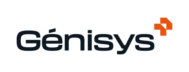 Génisys Groupe Conseil