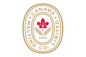 Canada Malting Co. Limited