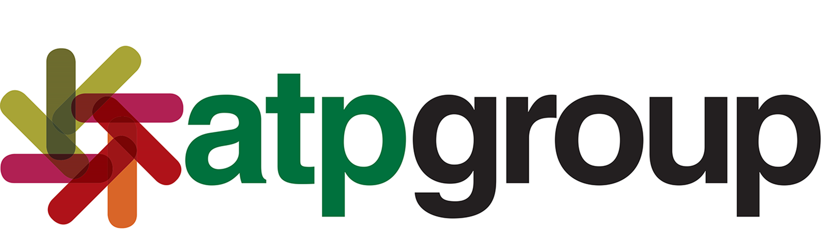 ATPGroup