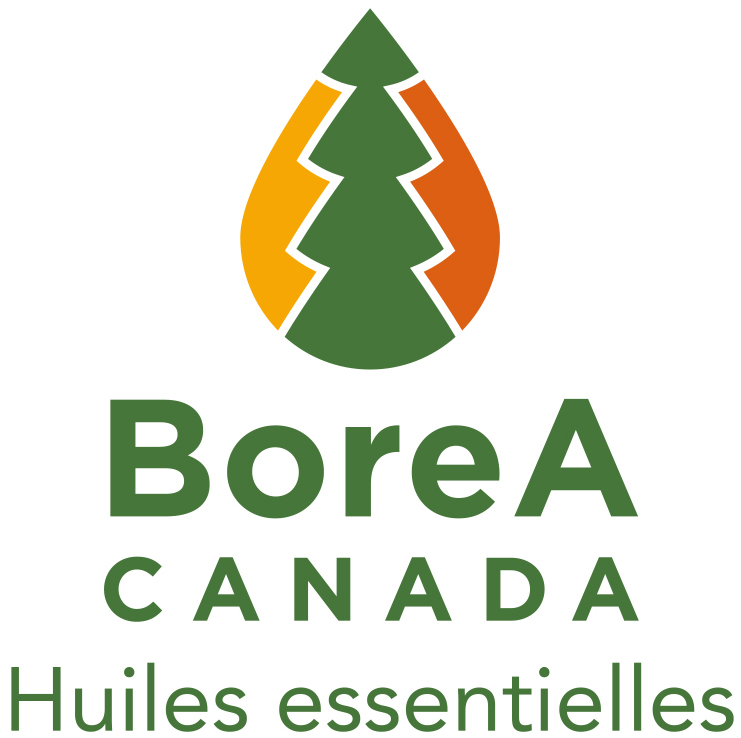 BoreA Canada