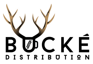 Distribution Bucké