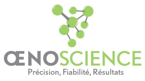 OEnoscience