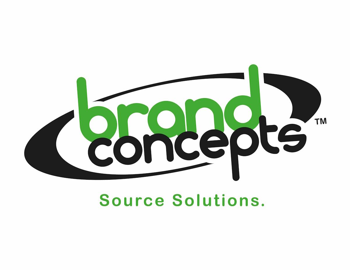 Brand Concepts Source Solutions