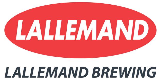 Lallemand Brewing