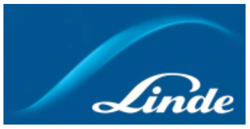 Linde Canada