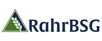 RahrBSG