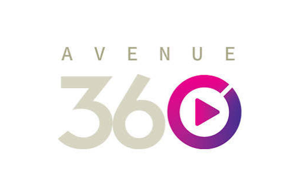 Avenue 360