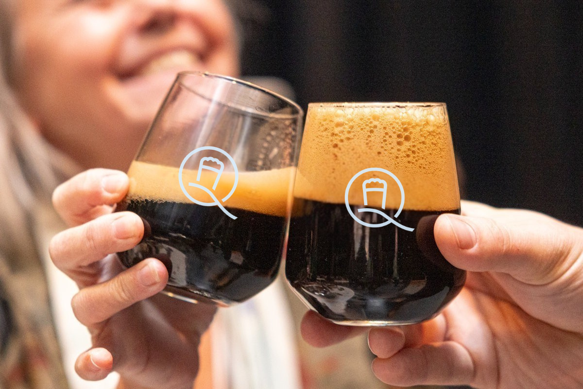 Association des microbrasseries du Québec