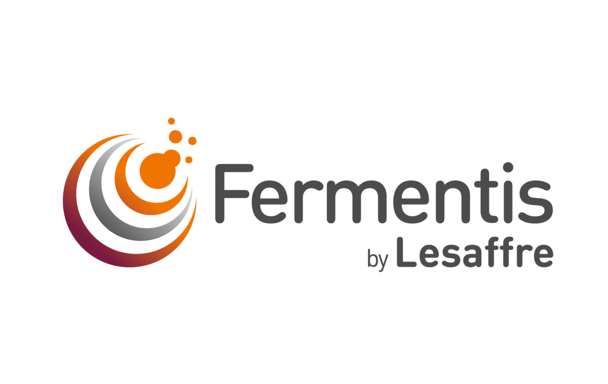 Fermentis BU of SI Lesaffre