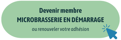 Devenir membre microbrasserie en démarrage