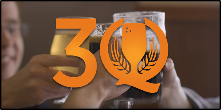 Association des microbrasseries du Québec