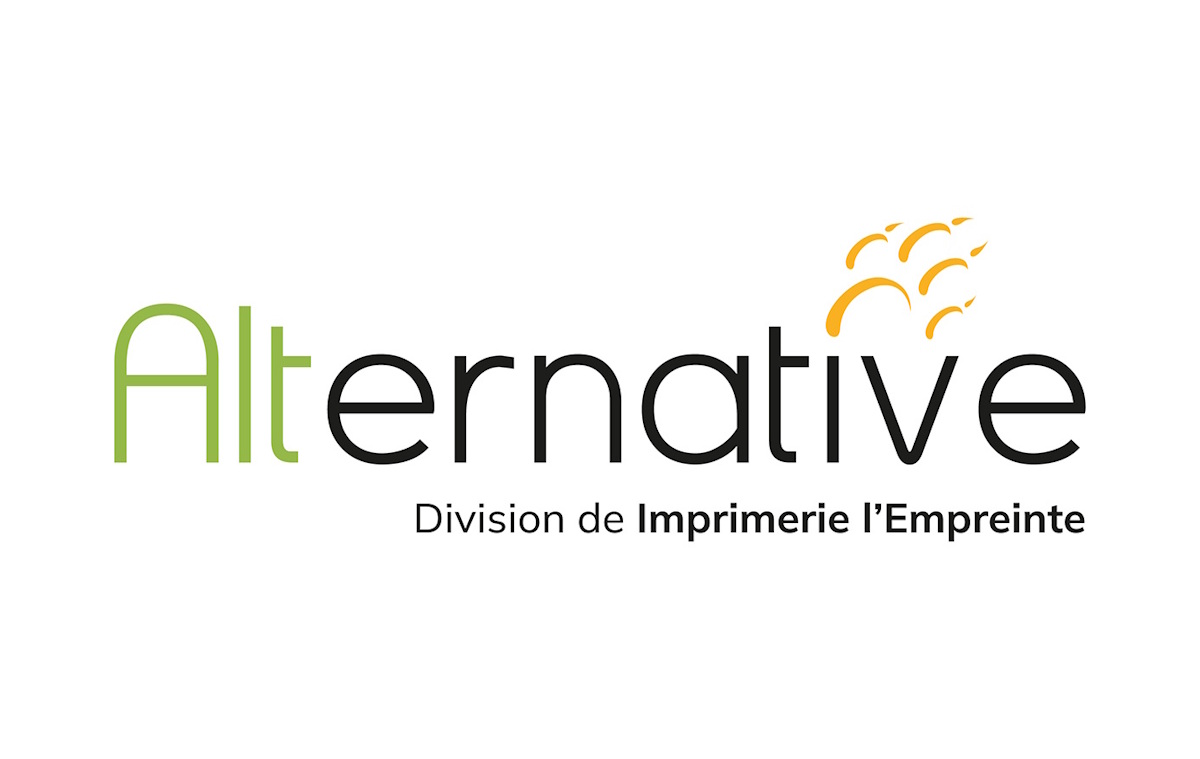 Alternative