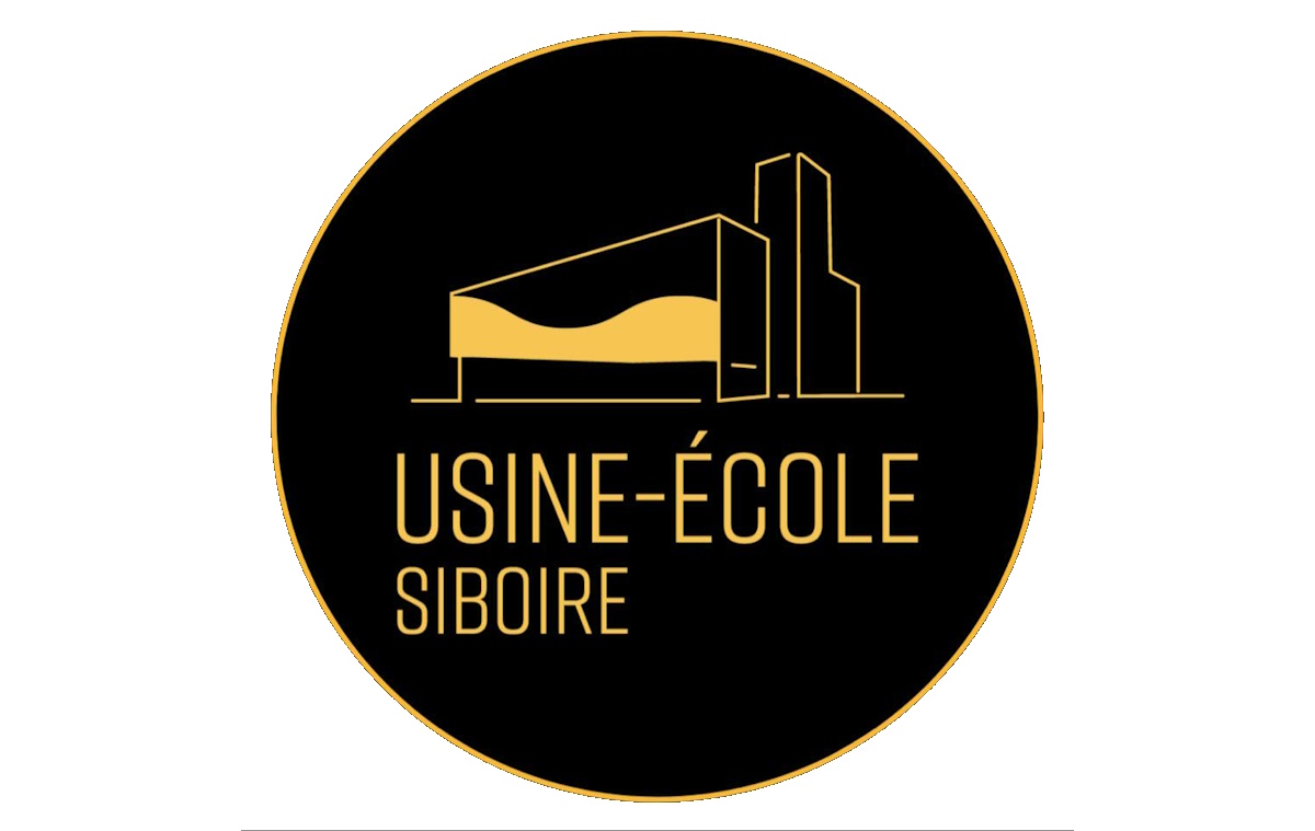 Usine-École Siboire