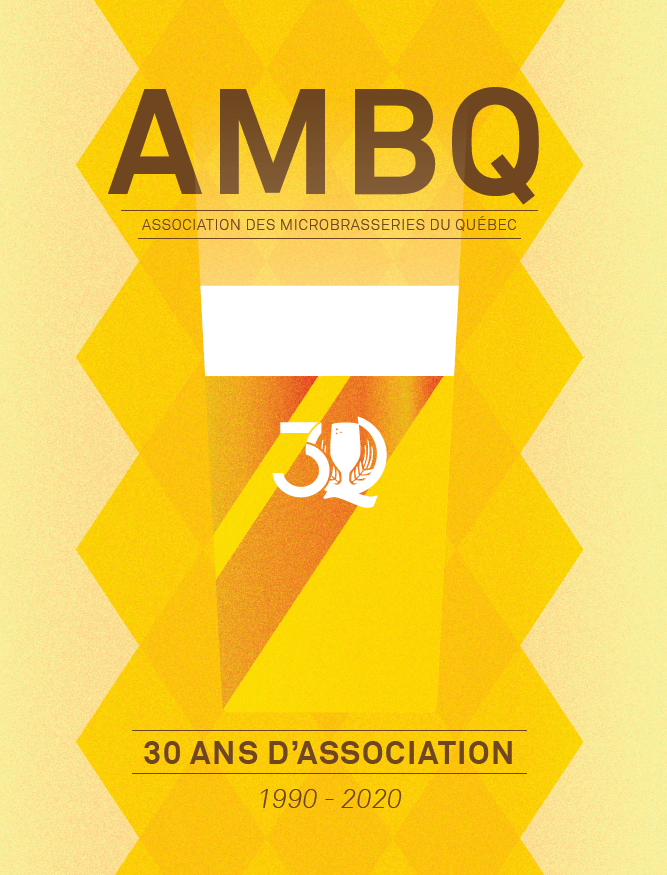 Association des microbrasseries du Québec