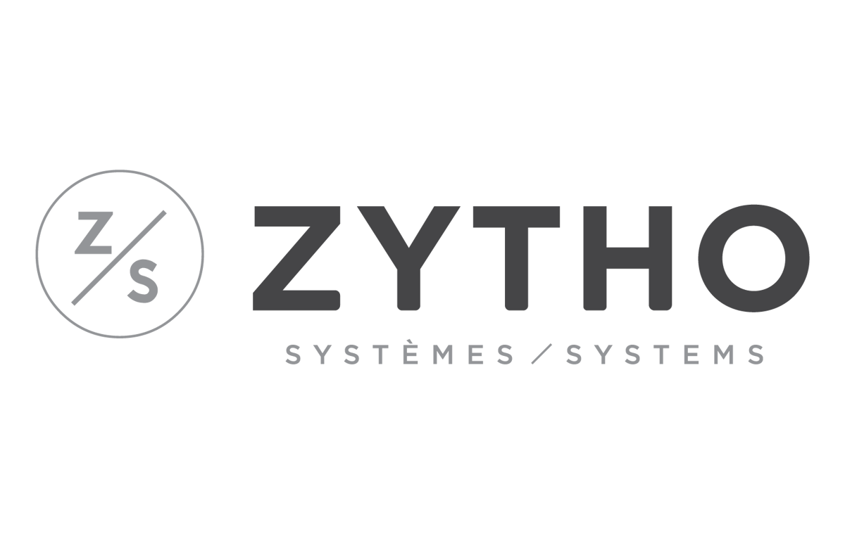 Zytho Systèmes