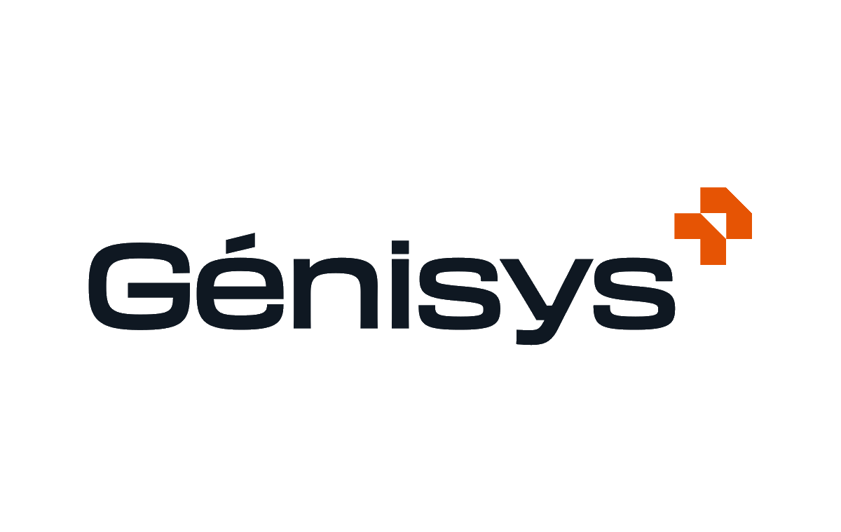 Génisys Solutions