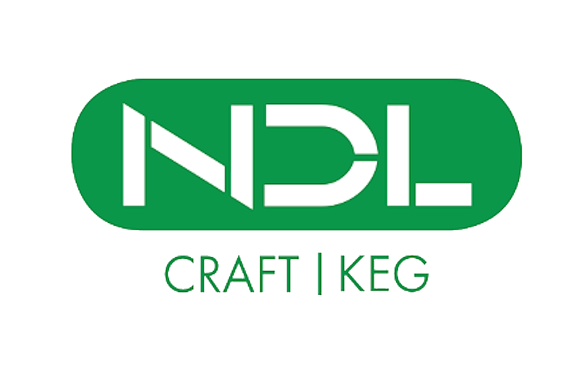 NDL Keg / NDL Craft