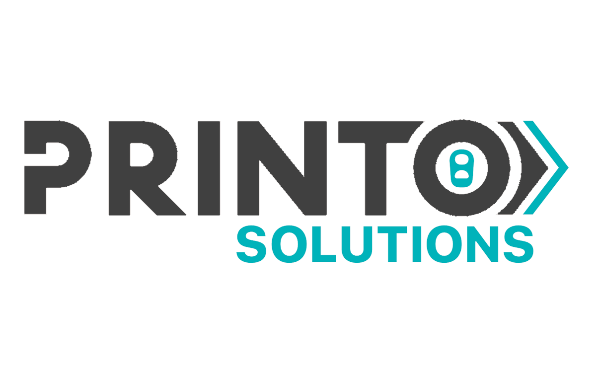 Printo Solutions