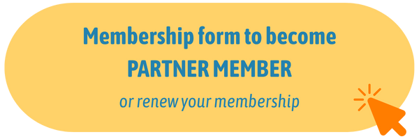 Membership Form