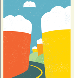 Association des microbrasseries du Québec