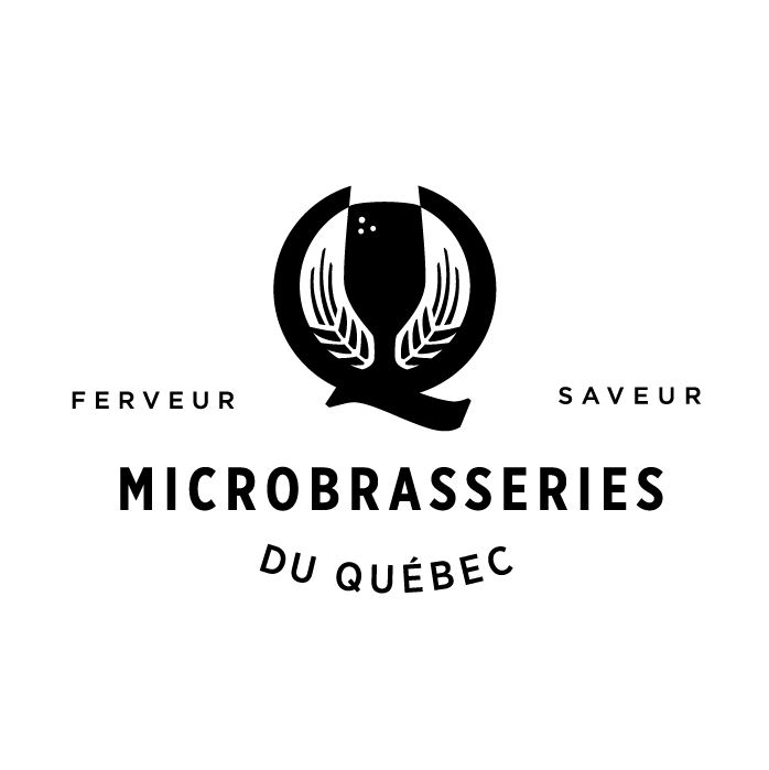 Association des microbrasseries du Québec