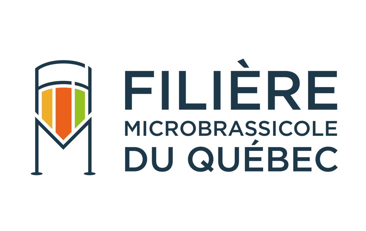 Filière microbrassicole du Québec