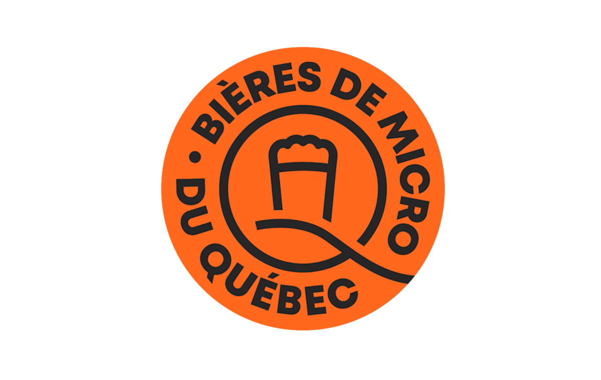 Bières de micro du Québec